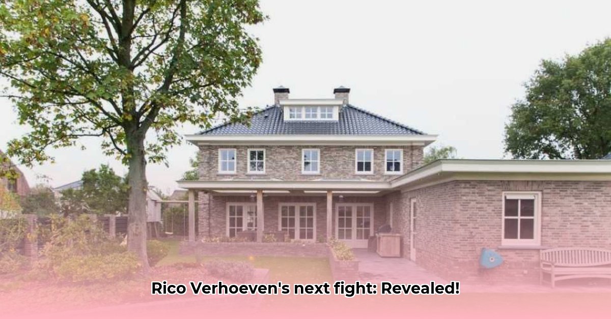 waar-is-rico-verhoeven-op-te-zien